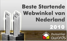 TICKEN-starter-award-winnaar-2010