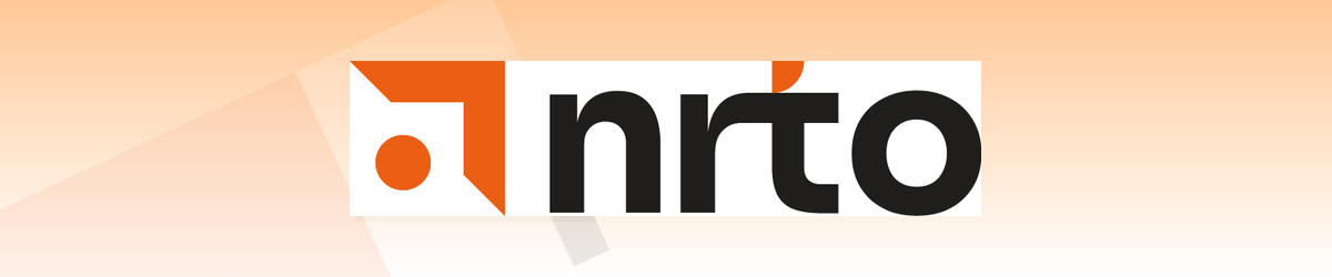TICKEN is lid van de NRTO, de Nederlandse Raad voor Training en Opleiding